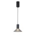 Подвес F-Promo 4622-1P Feris 1*LED*6W, 480LM, 3000K D180*H400/1480мм
