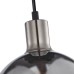 Подвес F-Promo 4355-1P Dubbel 1*E27*40W D200*H380/1880мм