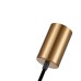 Подвес F-Promo 4356-1P Dubbel 1*E27*40W D200*H465/1965мм