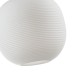 Подвес Favourite 4259-1P Riff 1*E27*40W D250*H335/1835мм