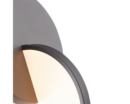 Подвес F-Promo 4609-1P Grahan LED*7W, 910LM, 3000K L180*W170*H405/1980мм