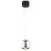 Подвес Favourite 4335-1P Sfar LED*7W, 560LM, 4000K D120*H300/1800мм