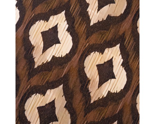 4767-1P, подвес, D400xH310/2080, 1xE27x40W, excluded