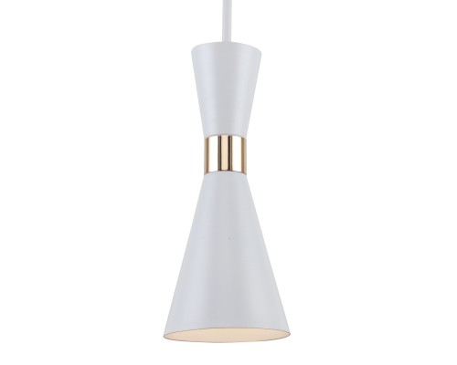 Подвес F-Promo 2758-1P Sheen 1*E14*40W D120*H360/1560мм