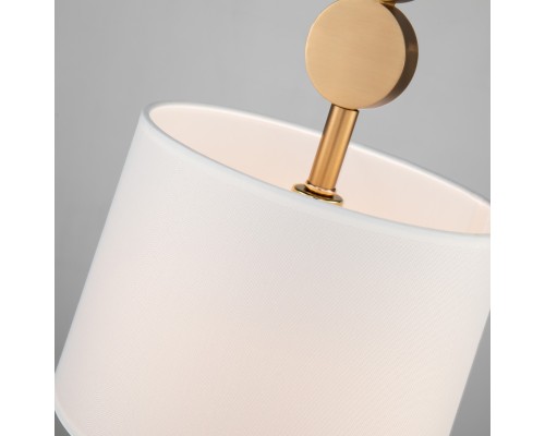 Подвес Favourite 2624-1P Roshe 1*E14*40W D230*H390/1010мм