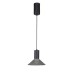 Подвес F-Promo 4622-1P Feris 1*LED*6W, 480LM, 3000K D180*H400/1480мм
