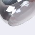 Подвес Favourite 4376-1P Trendig LED*7W, 490LM, 4000K, CRI>90 D180*H260/1960мм