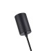 Подвес F-Promo 4355-1P Dubbel 1*E27*40W D200*H380/1880мм