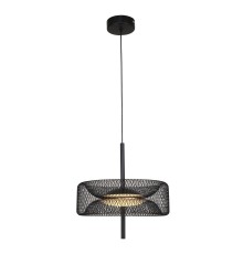 4733-3P, подвес, D300xH400/1780, LEDx12W, 960LM, 3000K, included