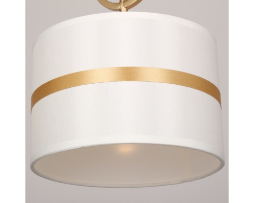 Подвес Favourite 2634-1P Mateo 1*E14*40W D210*H315/1815мм