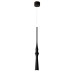 Подвес Favourite 4332-1P Ipsam LED*6W, 480LM, 4000K D60*H755/1800мм