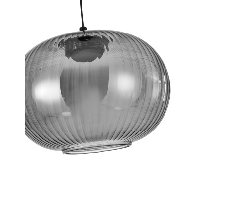 Подвес Favourite 4452-1P Cattivo LED*4W, 380LM, 4000K D180*H280/1430мм