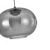 Подвес Favourite 4452-1P Cattivo LED*4W, 380LM, 4000K D180*H280/1430мм