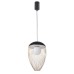 Подвес Favourite 4241-1P core LED*7W, 650LM, 4000K D280*H580/1800мм