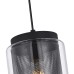 Подвес F-Promo 4347-1P Galler 1*E27*40W D150*H360/1860мм
