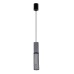 Подвес Favourite 4272-1P cementita 1*E27*60W D60*H430/1930мм