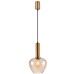 Подвес F-Promo 4356-1P Dubbel 1*E27*40W D200*H465/1965мм