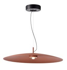 4411-2P, подвес, D600xH210/1800, LEDx12W, 1050LM, 4000K, IP20, included