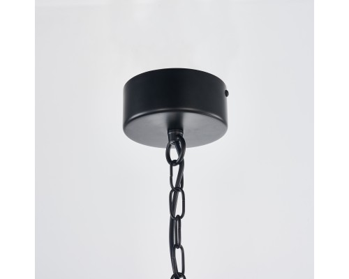 4009-4P, подвес, D300xH1000/2000, 2xLEDx7.2W + 2xLEDx6.5W, 2635LM, 4000K