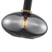 Подвес F-Promo 4359-1P Dubbel 1*E27*40W D260*H440/1940мм