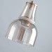 Подвес Favourite 4242-1P Gaudi LED*6W, 639LM, 4000K D260*H500/1800мм
