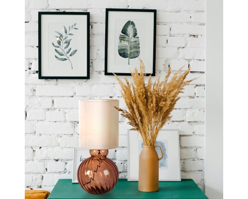 Подвес Favourite 4267-2P Ortus 1*E27*40W D300*H555/2055мм