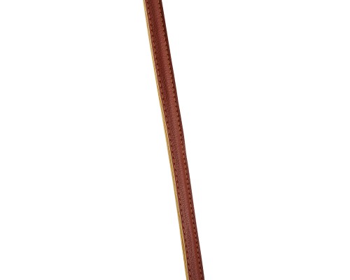 4219-1P, подвес, L65xW10xH600/1600, LEDx17W, 700LM, 3000K