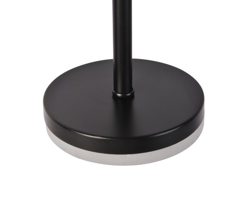 Подвес Favourite 3077-1P Sarkal LED*6W, 200LM, 4000K, IP20 D110*H184/1200мм