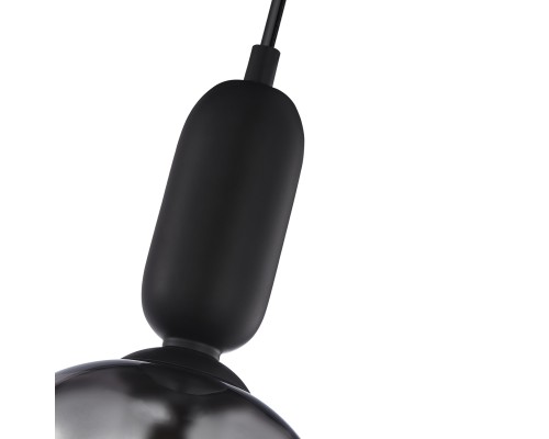 Подвес F-Promo 4353-1P Dubbel 1*E27*40W D145*H405/1905мм