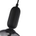 Подвес F-Promo 4353-1P Dubbel 1*E27*40W D145*H405/1905мм