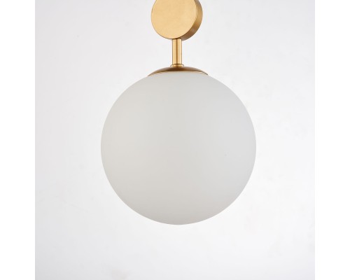 Подвес Favourite 2928-1P Absolute 1*E14*40W D150*H265/1310мм