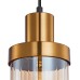 Подвес F-Promo 4362-1P Hatt 1*E27*40W D125*H570/2070мм