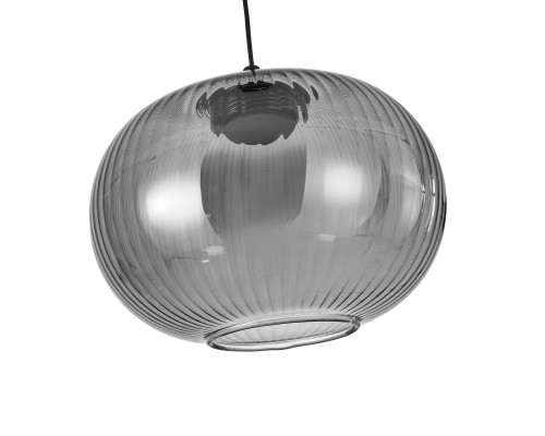 Подвес Favourite 4452-1P Cattivo LED*4W, 380LM, 4000K D180*H280/1430мм