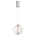 Подвес Favourite 4552-2P Boble LED*7W, 275LM, 4000K D200*H350/1350мм
