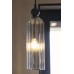 Подвес F-Promo 4366-1P Semisfera 1*E14*40W D100*H455/1955мм