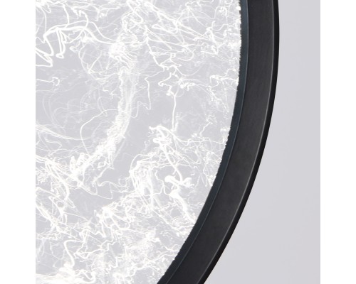 Подвес Favourite 4375-1P Imma LED*27W, 1620LM, 4000K, CRI>90 L470*W150*H1800/2320мм