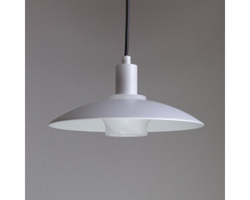 Подвес Favourite 4274-1P Baster 1*G9*40W D220*H200/1700мм