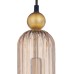 Подвес F-Promo 4368-1P Semisfera 1*E14*40W D100*H495/1995мм