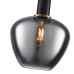 Подвес F-Promo 4357-1P Dubbel 1*E27*40W D200*H465/1965мм