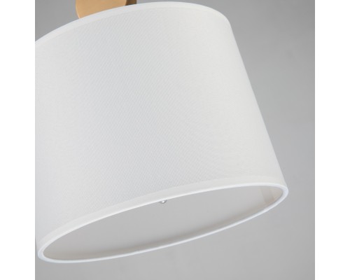 Подвес Favourite 2624-1P Roshe 1*E14*40W D230*H390/1010мм