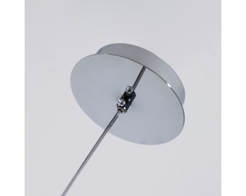 Подвес Favourite 1156-1P Multivello 1*E14*40W D280*H420/1420мм