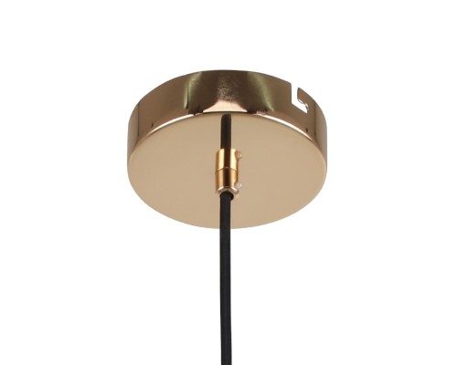 Подвес F-Promo 2757-1P Sheen 1*E14*40W D120*H360/1560мм