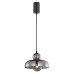 Подвес F-Promo 4351-1P Runda 1*G9LED*5W D230*H385/1885мм