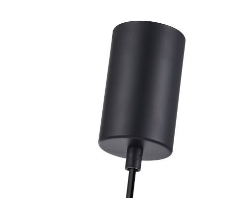 Подвес F-Promo 4347-1P Galler 1*E27*40W D150*H360/1860мм