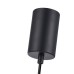 Подвес F-Promo 4347-1P Galler 1*E27*40W D150*H360/1860мм