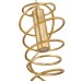 Подвес Favourite 4554-2P Fontes LED*5W, 285LM, 4000K D115*H540/1540мм