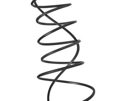 Подвес Favourite 4555-2P Fontes LED*5W, 215LM, 4000K D115*H540/1540мм