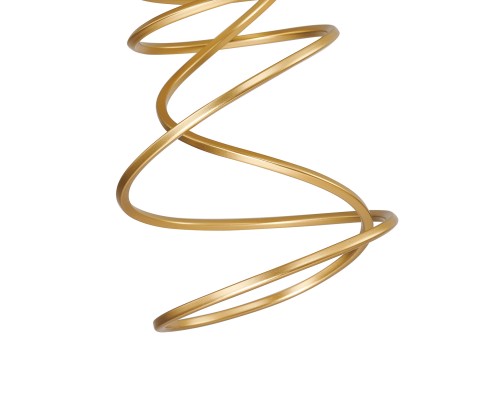 Подвес Favourite 4554-1P Fontes LED*5W, 255LM, 4000K D115*H445/1445мм