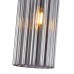 Подвес F-Promo 4366-1P Semisfera 1*E14*40W D100*H455/1955мм
