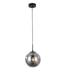 2784-1P, подвес, D200xH280/1500, 1xE14x60W, excluded